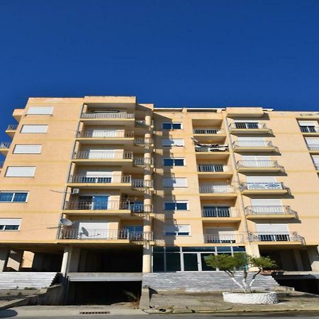 Gzim'S Apartment Durrës Esterno foto